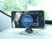 フォード エクスプローラー ST　2021年ﾓﾃﾞﾙ 新並 1ｵｰﾅｰ 黒革 ｻﾝﾙｰﾌ 401A ﾌﾟﾚﾐｱﾑﾃｸﾉﾛｼﾞｰPKG Aｶｰﾌﾟﾚｲ ｼｰﾄﾋｰﾀｰ&ﾍﾞﾝﾁﾚｰﾀｰ FSB360ｶﾒﾗ ETC　2年保証