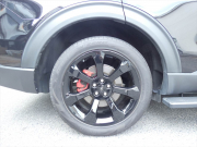 フォード エクスプローラー ST　2021年ﾓﾃﾞﾙ 新並 1ｵｰﾅｰ 黒革 ｻﾝﾙｰﾌ 401A ﾌﾟﾚﾐｱﾑﾃｸﾉﾛｼﾞｰPKG Aｶｰﾌﾟﾚｲ ｼｰﾄﾋｰﾀｰ&ﾍﾞﾝﾁﾚｰﾀｰ FSB360ｶﾒﾗ ETC　2年保証