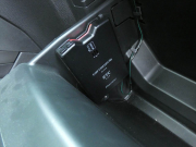 フォード エクスプローラー ST　2021年ﾓﾃﾞﾙ 新並 1ｵｰﾅｰ 黒革 ｻﾝﾙｰﾌ 401A ﾌﾟﾚﾐｱﾑﾃｸﾉﾛｼﾞｰPKG Aｶｰﾌﾟﾚｲ ｼｰﾄﾋｰﾀｰ&ﾍﾞﾝﾁﾚｰﾀｰ FSB360ｶﾒﾗ ETC　2年保証