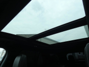 フォード エクスプローラー ST　2021年ﾓﾃﾞﾙ 新並 1ｵｰﾅｰ 黒革 ｻﾝﾙｰﾌ 401A ﾌﾟﾚﾐｱﾑﾃｸﾉﾛｼﾞｰPKG Aｶｰﾌﾟﾚｲ ｼｰﾄﾋｰﾀｰ&ﾍﾞﾝﾁﾚｰﾀｰ FSB360ｶﾒﾗ ETC　2年保証