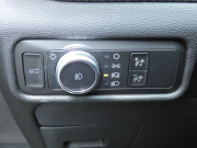 フォード エクスプローラー ST　2021年ﾓﾃﾞﾙ 新並 1ｵｰﾅｰ 黒革 ｻﾝﾙｰﾌ 401A ﾌﾟﾚﾐｱﾑﾃｸﾉﾛｼﾞｰPKG Aｶｰﾌﾟﾚｲ ｼｰﾄﾋｰﾀｰ&ﾍﾞﾝﾁﾚｰﾀｰ FSB360ｶﾒﾗ ETC　2年保証