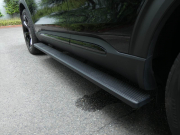 フォード エクスプローラー ST　2021年ﾓﾃﾞﾙ 新並 1ｵｰﾅｰ 黒革 ｻﾝﾙｰﾌ 401A ﾌﾟﾚﾐｱﾑﾃｸﾉﾛｼﾞｰPKG Aｶｰﾌﾟﾚｲ ｼｰﾄﾋｰﾀｰ&ﾍﾞﾝﾁﾚｰﾀｰ FSB360ｶﾒﾗ ETC　2年保証