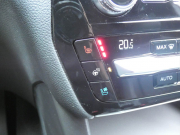 フォード エクスプローラー ST　2021年ﾓﾃﾞﾙ 新並 1ｵｰﾅｰ 黒革 ｻﾝﾙｰﾌ 401A ﾌﾟﾚﾐｱﾑﾃｸﾉﾛｼﾞｰPKG Aｶｰﾌﾟﾚｲ ｼｰﾄﾋｰﾀｰ&ﾍﾞﾝﾁﾚｰﾀｰ FSB360ｶﾒﾗ ETC　2年保証