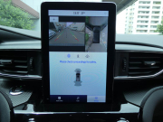 フォード エクスプローラー ST　2021年ﾓﾃﾞﾙ 新並 1ｵｰﾅｰ 黒革 ｻﾝﾙｰﾌ 401A ﾌﾟﾚﾐｱﾑﾃｸﾉﾛｼﾞｰPKG Aｶｰﾌﾟﾚｲ ｼｰﾄﾋｰﾀｰ&ﾍﾞﾝﾁﾚｰﾀｰ FSB360ｶﾒﾗ ETC　2年保証