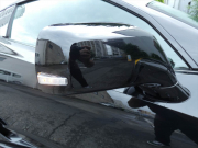 シボレー コルベット ｸﾞﾗﾝｽﾎﾟｰﾂ　2019年ﾓﾃﾞﾙ 正規D車 光岡50周年限定車 黒ｺﾝﾋﾞ革 ｼｰﾄﾋｰﾀｰ&ﾍﾞﾝﾁﾚｰﾀｰ ﾅﾋﾞTV ｸﾞﾗﾝﾄﾞｴﾌｪｸﾄ F&Bｶﾒﾗ ｸﾙｺﾝ ETC　2年保証