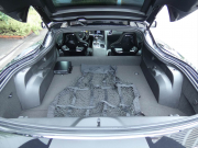 シボレー コルベット ｸﾞﾗﾝｽﾎﾟｰﾂ　2019年ﾓﾃﾞﾙ 正規D車 光岡50周年限定車 黒ｺﾝﾋﾞ革 ｼｰﾄﾋｰﾀｰ&ﾍﾞﾝﾁﾚｰﾀｰ ﾅﾋﾞTV ｸﾞﾗﾝﾄﾞｴﾌｪｸﾄ F&Bｶﾒﾗ ｸﾙｺﾝ ETC　2年保証