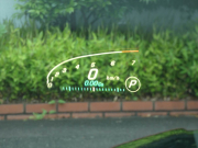 シボレー コルベット ｸﾞﾗﾝｽﾎﾟｰﾂ　2019年ﾓﾃﾞﾙ 正規D車 光岡50周年限定車 黒ｺﾝﾋﾞ革 ｼｰﾄﾋｰﾀｰ&ﾍﾞﾝﾁﾚｰﾀｰ ﾅﾋﾞTV ｸﾞﾗﾝﾄﾞｴﾌｪｸﾄ F&Bｶﾒﾗ ｸﾙｺﾝ ETC　2年保証