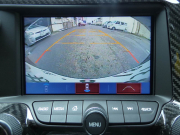 シボレー コルベット ｸﾞﾗﾝｽﾎﾟｰﾂ　2019年ﾓﾃﾞﾙ 正規D車 光岡50周年限定車 黒ｺﾝﾋﾞ革 ｼｰﾄﾋｰﾀｰ&ﾍﾞﾝﾁﾚｰﾀｰ ﾅﾋﾞTV ｸﾞﾗﾝﾄﾞｴﾌｪｸﾄ F&Bｶﾒﾗ ｸﾙｺﾝ ETC　2年保証