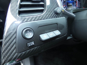 シボレー コルベット ｸﾞﾗﾝｽﾎﾟｰﾂ　2019年ﾓﾃﾞﾙ 正規D車 光岡50周年限定車 黒ｺﾝﾋﾞ革 ｼｰﾄﾋｰﾀｰ&ﾍﾞﾝﾁﾚｰﾀｰ ﾅﾋﾞTV ｸﾞﾗﾝﾄﾞｴﾌｪｸﾄ F&Bｶﾒﾗ ｸﾙｺﾝ ETC　2年保証