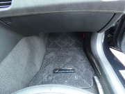 シボレー コルベット ｸﾞﾗﾝｽﾎﾟｰﾂ　2019年ﾓﾃﾞﾙ 正規D車 光岡50周年限定車 黒ｺﾝﾋﾞ革 ｼｰﾄﾋｰﾀｰ&ﾍﾞﾝﾁﾚｰﾀｰ ﾅﾋﾞTV ｸﾞﾗﾝﾄﾞｴﾌｪｸﾄ F&Bｶﾒﾗ ｸﾙｺﾝ ETC　2年保証