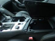 シボレー コルベット ｸﾞﾗﾝｽﾎﾟｰﾂ　2019年ﾓﾃﾞﾙ 正規D車 光岡50周年限定車 黒ｺﾝﾋﾞ革 ｼｰﾄﾋｰﾀｰ&ﾍﾞﾝﾁﾚｰﾀｰ ﾅﾋﾞTV ｸﾞﾗﾝﾄﾞｴﾌｪｸﾄ F&Bｶﾒﾗ ｸﾙｺﾝ ETC　2年保証