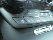 シボレー コルベット ｸﾞﾗﾝｽﾎﾟｰﾂ　2019年ﾓﾃﾞﾙ 正規D車 光岡50周年限定車 黒ｺﾝﾋﾞ革 ｼｰﾄﾋｰﾀｰ&ﾍﾞﾝﾁﾚｰﾀｰ ﾅﾋﾞTV ｸﾞﾗﾝﾄﾞｴﾌｪｸﾄ F&Bｶﾒﾗ ｸﾙｺﾝ ETC　2年保証