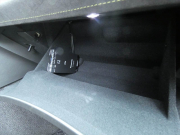 シボレー コルベット ｸﾞﾗﾝｽﾎﾟｰﾂ　2019年ﾓﾃﾞﾙ 正規D車 光岡50周年限定車 黒ｺﾝﾋﾞ革 ｼｰﾄﾋｰﾀｰ&ﾍﾞﾝﾁﾚｰﾀｰ ﾅﾋﾞTV ｸﾞﾗﾝﾄﾞｴﾌｪｸﾄ F&Bｶﾒﾗ ｸﾙｺﾝ ETC　2年保証