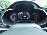 シボレー コルベット ｸﾞﾗﾝｽﾎﾟｰﾂ　2019年ﾓﾃﾞﾙ 正規D車 光岡50周年限定車 黒ｺﾝﾋﾞ革 ｼｰﾄﾋｰﾀｰ&ﾍﾞﾝﾁﾚｰﾀｰ ﾅﾋﾞTV ｸﾞﾗﾝﾄﾞｴﾌｪｸﾄ F&Bｶﾒﾗ ｸﾙｺﾝ ETC　2年保証