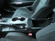 フォード マスタング ｼｪﾙﾋﾞｰGT350　2016年ﾓﾃﾞﾙ 6MT  RECAROｼｰﾄ ALPINEｵｰﾃﾞｨｵ Audisonｱﾝﾌﾟ&JLｳｰﾌｧｰ ｱｸﾃｨﾌﾞﾊﾞﾙﾌﾞｴｷｿﾞｰｽﾄ Bｶﾒﾗ ｸﾙｺﾝ ETC　2年保証