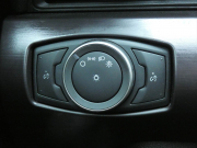 フォード マスタング ｼｪﾙﾋﾞｰGT350　2016年ﾓﾃﾞﾙ 6MT  RECAROｼｰﾄ ALPINEｵｰﾃﾞｨｵ Audisonｱﾝﾌﾟ&JLｳｰﾌｧｰ ｱｸﾃｨﾌﾞﾊﾞﾙﾌﾞｴｷｿﾞｰｽﾄ Bｶﾒﾗ ｸﾙｺﾝ ETC　2年保証