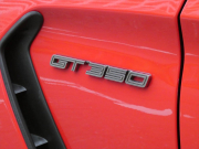 フォード マスタング ｼｪﾙﾋﾞｰGT350　2016年ﾓﾃﾞﾙ 6MT  RECAROｼｰﾄ ALPINEｵｰﾃﾞｨｵ Audisonｱﾝﾌﾟ&JLｳｰﾌｧｰ ｱｸﾃｨﾌﾞﾊﾞﾙﾌﾞｴｷｿﾞｰｽﾄ Bｶﾒﾗ ｸﾙｺﾝ ETC　2年保証