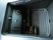 フォード マスタング ｼｪﾙﾋﾞｰGT350　2016年ﾓﾃﾞﾙ 6MT  RECAROｼｰﾄ ALPINEｵｰﾃﾞｨｵ Audisonｱﾝﾌﾟ&JLｳｰﾌｧｰ ｱｸﾃｨﾌﾞﾊﾞﾙﾌﾞｴｷｿﾞｰｽﾄ Bｶﾒﾗ ｸﾙｺﾝ ETC　2年保証