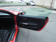 フォード マスタング ｼｪﾙﾋﾞｰGT350　2016年ﾓﾃﾞﾙ 6MT  RECAROｼｰﾄ ALPINEｵｰﾃﾞｨｵ Audisonｱﾝﾌﾟ&JLｳｰﾌｧｰ ｱｸﾃｨﾌﾞﾊﾞﾙﾌﾞｴｷｿﾞｰｽﾄ Bｶﾒﾗ ｸﾙｺﾝ ETC　2年保証