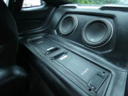 フォード マスタング ｼｪﾙﾋﾞｰGT350　2016年ﾓﾃﾞﾙ 6MT  RECAROｼｰﾄ ALPINEｵｰﾃﾞｨｵ Audisonｱﾝﾌﾟ&JLｳｰﾌｧｰ ｱｸﾃｨﾌﾞﾊﾞﾙﾌﾞｴｷｿﾞｰｽﾄ Bｶﾒﾗ ｸﾙｺﾝ ETC　2年保証