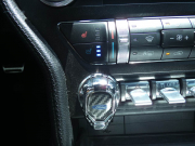 フォード マスタング ｴｺﾌﾞｰｽﾄ ﾌﾟﾚﾐｱﾑ　2018年ﾓﾃﾞﾙ 新並 黒革ｽﾎﾟｰﾂｼｰﾄ ｼｰﾄﾋｰﾀｰ＆ｸｰﾗｰ AppleCarPlay&AndoroidAuto SYNC3ﾀｯﾁﾃﾞｨｽﾌﾟﾚｲ ETC　2年保証