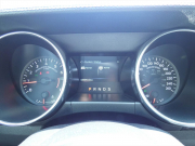 フォード マスタング ｴｺﾌﾞｰｽﾄ ﾌﾟﾚﾐｱﾑ　2018年ﾓﾃﾞﾙ 新並 黒革ｽﾎﾟｰﾂｼｰﾄ ｼｰﾄﾋｰﾀｰ＆ｸｰﾗｰ AppleCarPlay&AndoroidAuto SYNC3ﾀｯﾁﾃﾞｨｽﾌﾟﾚｲ ETC　2年保証