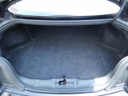 フォード マスタング ｴｺﾌﾞｰｽﾄ ﾌﾟﾚﾐｱﾑ　2018年ﾓﾃﾞﾙ 新並 黒革ｽﾎﾟｰﾂｼｰﾄ ｼｰﾄﾋｰﾀｰ＆ｸｰﾗｰ AppleCarPlay&AndoroidAuto SYNC3ﾀｯﾁﾃﾞｨｽﾌﾟﾚｲ ETC　2年保証