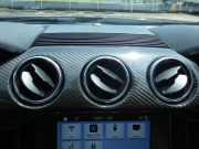 フォード マスタング ｴｺﾌﾞｰｽﾄ ﾌﾟﾚﾐｱﾑ　2018年ﾓﾃﾞﾙ 新並 黒革ｽﾎﾟｰﾂｼｰﾄ ｼｰﾄﾋｰﾀｰ＆ｸｰﾗｰ AppleCarPlay&AndoroidAuto SYNC3ﾀｯﾁﾃﾞｨｽﾌﾟﾚｲ ETC　2年保証