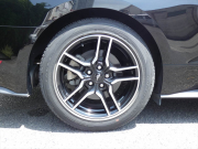 フォード マスタング ｴｺﾌﾞｰｽﾄ ﾌﾟﾚﾐｱﾑ　2018年ﾓﾃﾞﾙ 新並 黒革ｽﾎﾟｰﾂｼｰﾄ ｼｰﾄﾋｰﾀｰ＆ｸｰﾗｰ AppleCarPlay&AndoroidAuto SYNC3ﾀｯﾁﾃﾞｨｽﾌﾟﾚｲ ETC　2年保証