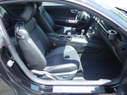 フォード マスタング ｴｺﾌﾞｰｽﾄ ﾌﾟﾚﾐｱﾑ　2018年ﾓﾃﾞﾙ 新並 黒革ｽﾎﾟｰﾂｼｰﾄ ｼｰﾄﾋｰﾀｰ＆ｸｰﾗｰ AppleCarPlay&AndoroidAuto SYNC3ﾀｯﾁﾃﾞｨｽﾌﾟﾚｲ ETC　2年保証