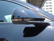 フォード マスタング ｴｺﾌﾞｰｽﾄ ﾌﾟﾚﾐｱﾑ　2018年ﾓﾃﾞﾙ 新並 黒革ｽﾎﾟｰﾂｼｰﾄ ｼｰﾄﾋｰﾀｰ＆ｸｰﾗｰ AppleCarPlay&AndoroidAuto SYNC3ﾀｯﾁﾃﾞｨｽﾌﾟﾚｲ ETC　2年保証