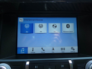 フォード マスタング ｴｺﾌﾞｰｽﾄ ﾌﾟﾚﾐｱﾑ　2018年ﾓﾃﾞﾙ 新並 黒革ｽﾎﾟｰﾂｼｰﾄ ｼｰﾄﾋｰﾀｰ＆ｸｰﾗｰ AppleCarPlay&AndoroidAuto SYNC3ﾀｯﾁﾃﾞｨｽﾌﾟﾚｲ ETC　2年保証