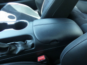 フォード マスタング ｴｺﾌﾞｰｽﾄ ﾌﾟﾚﾐｱﾑ　2018年ﾓﾃﾞﾙ 新並 黒革ｽﾎﾟｰﾂｼｰﾄ ｼｰﾄﾋｰﾀｰ＆ｸｰﾗｰ AppleCarPlay&AndoroidAuto SYNC3ﾀｯﾁﾃﾞｨｽﾌﾟﾚｲ ETC　2年保証