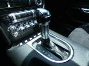 フォード マスタング ｴｺﾌﾞｰｽﾄ ﾌﾟﾚﾐｱﾑ　2018年ﾓﾃﾞﾙ 新並 黒革ｽﾎﾟｰﾂｼｰﾄ ｼｰﾄﾋｰﾀｰ＆ｸｰﾗｰ AppleCarPlay&AndoroidAuto SYNC3ﾀｯﾁﾃﾞｨｽﾌﾟﾚｲ ETC　2年保証