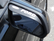 フォード マスタング ｴｺﾌﾞｰｽﾄ ﾌﾟﾚﾐｱﾑ　2018年ﾓﾃﾞﾙ 新並 黒革ｽﾎﾟｰﾂｼｰﾄ ｼｰﾄﾋｰﾀｰ＆ｸｰﾗｰ AppleCarPlay&AndoroidAuto SYNC3ﾀｯﾁﾃﾞｨｽﾌﾟﾚｲ ETC　2年保証