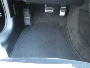 フォード マスタング ｴｺﾌﾞｰｽﾄ ﾌﾟﾚﾐｱﾑ　2018年ﾓﾃﾞﾙ 新並 黒革ｽﾎﾟｰﾂｼｰﾄ ｼｰﾄﾋｰﾀｰ＆ｸｰﾗｰ AppleCarPlay&AndoroidAuto SYNC3ﾀｯﾁﾃﾞｨｽﾌﾟﾚｲ ETC　2年保証