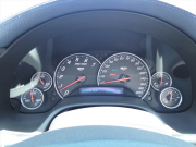 シボレー コルベット 427 ｺﾝﾊﾞｰﾁﾌﾞﾙ　2013年ﾓﾃﾞﾙ 6MT 60th ｱﾆﾊﾞｰｻﾘｰPKG 青革 ｼｰﾄﾋｰﾀｰ  電動ｿﾌﾄﾄｯﾌﾟ BOSE HUD　2年保証