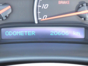 シボレー コルベット 427 ｺﾝﾊﾞｰﾁﾌﾞﾙ　2013年ﾓﾃﾞﾙ 6MT 60th ｱﾆﾊﾞｰｻﾘｰPKG 青革 ｼｰﾄﾋｰﾀｰ  電動ｿﾌﾄﾄｯﾌﾟ BOSE HUD　2年保証