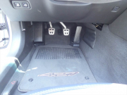 シボレー コルベット 427 ｺﾝﾊﾞｰﾁﾌﾞﾙ　2013年ﾓﾃﾞﾙ 6MT 60th ｱﾆﾊﾞｰｻﾘｰPKG 青革 ｼｰﾄﾋｰﾀｰ  電動ｿﾌﾄﾄｯﾌﾟ BOSE HUD　2年保証