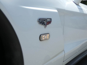 シボレー コルベット 427 ｺﾝﾊﾞｰﾁﾌﾞﾙ　2013年ﾓﾃﾞﾙ 6MT 60th ｱﾆﾊﾞｰｻﾘｰPKG 青革 ｼｰﾄﾋｰﾀｰ  電動ｿﾌﾄﾄｯﾌﾟ BOSE HUD　2年保証