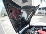 シボレー コルベット 427 ｺﾝﾊﾞｰﾁﾌﾞﾙ　2013年ﾓﾃﾞﾙ 6MT 60th ｱﾆﾊﾞｰｻﾘｰPKG 青革 ｼｰﾄﾋｰﾀｰ  電動ｿﾌﾄﾄｯﾌﾟ BOSE HUD　2年保証