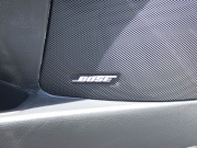 シボレー コルベット 427 ｺﾝﾊﾞｰﾁﾌﾞﾙ　2013年ﾓﾃﾞﾙ 6MT 60th ｱﾆﾊﾞｰｻﾘｰPKG 青革 ｼｰﾄﾋｰﾀｰ  電動ｿﾌﾄﾄｯﾌﾟ BOSE HUD　2年保証