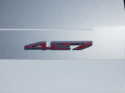 シボレー コルベット 427 ｺﾝﾊﾞｰﾁﾌﾞﾙ　2013年ﾓﾃﾞﾙ 6MT 60th ｱﾆﾊﾞｰｻﾘｰPKG 青革 ｼｰﾄﾋｰﾀｰ  電動ｿﾌﾄﾄｯﾌﾟ BOSE HUD　2年保証