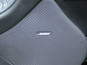 シボレー コルベット ｺﾝﾊﾞｰﾁﾌﾞﾙ　1999yﾓﾃﾞﾙ 正規D車 BASSANIﾏﾌﾗｰ Z06ﾌﾞﾚｰｷ ｺｰﾙﾄﾞ ｴｱｲﾝﾃｰｸ ﾛｰﾀﾞｳﾝ 19/20ｲﾝﾁAW　2年保証