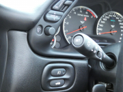 シボレー コルベット ｺﾝﾊﾞｰﾁﾌﾞﾙ　1999yﾓﾃﾞﾙ 正規D車 BASSANIﾏﾌﾗｰ Z06ﾌﾞﾚｰｷ ｺｰﾙﾄﾞ ｴｱｲﾝﾃｰｸ ﾛｰﾀﾞｳﾝ 19/20ｲﾝﾁAW　2年保証