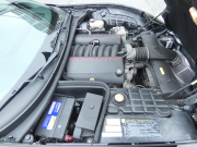 シボレー コルベット ｺﾝﾊﾞｰﾁﾌﾞﾙ　1999yﾓﾃﾞﾙ 正規D車 BASSANIﾏﾌﾗｰ Z06ﾌﾞﾚｰｷ ｺｰﾙﾄﾞ ｴｱｲﾝﾃｰｸ ﾛｰﾀﾞｳﾝ 19/20ｲﾝﾁAW　2年保証