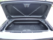 シボレー コルベット ｺﾝﾊﾞｰﾁﾌﾞﾙ　1999yﾓﾃﾞﾙ 正規D車 BASSANIﾏﾌﾗｰ Z06ﾌﾞﾚｰｷ ｺｰﾙﾄﾞ ｴｱｲﾝﾃｰｸ ﾛｰﾀﾞｳﾝ 19/20ｲﾝﾁAW　2年保証