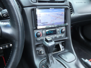 シボレー コルベット ｺﾝﾊﾞｰﾁﾌﾞﾙ　1999yﾓﾃﾞﾙ 正規D車 BASSANIﾏﾌﾗｰ Z06ﾌﾞﾚｰｷ ｺｰﾙﾄﾞ ｴｱｲﾝﾃｰｸ ﾛｰﾀﾞｳﾝ 19/20ｲﾝﾁAW　2年保証