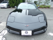 シボレー コルベット ｺﾝﾊﾞｰﾁﾌﾞﾙ　1999yﾓﾃﾞﾙ 正規D車 BASSANIﾏﾌﾗｰ Z06ﾌﾞﾚｰｷ ｺｰﾙﾄﾞ ｴｱｲﾝﾃｰｸ ﾛｰﾀﾞｳﾝ 19/20ｲﾝﾁAW　2年保証