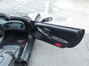 シボレー コルベット ｺﾝﾊﾞｰﾁﾌﾞﾙ　1999yﾓﾃﾞﾙ 正規D車 BASSANIﾏﾌﾗｰ Z06ﾌﾞﾚｰｷ ｺｰﾙﾄﾞ ｴｱｲﾝﾃｰｸ ﾛｰﾀﾞｳﾝ 19/20ｲﾝﾁAW　2年保証